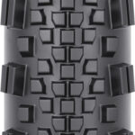 Opona WTB Riddler TCS 700 x 44c Light Fast tanwall