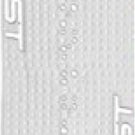 Owijka MOST Ultragrip Evo – White