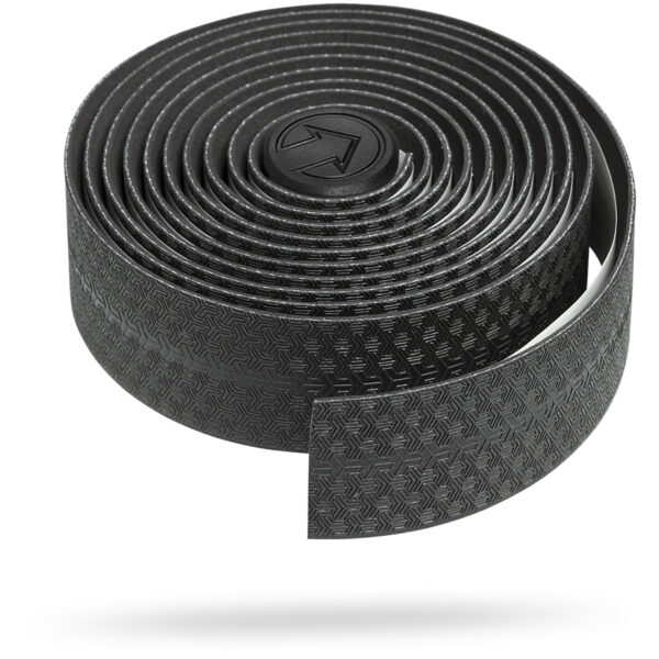 Owijka PRO Owijka Race Comfort PU