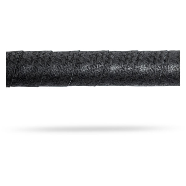Owijka PRO Owijka Race Comfort PU