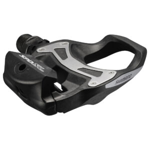 Pedały rowerowe SHIMANO SPD-SL PD-R550L