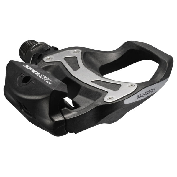 Pedały rowerowe SHIMANO SPD-SL PD-R550L