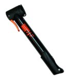 Pompka rowerowa KTM Minipumpe Telescope 143g.