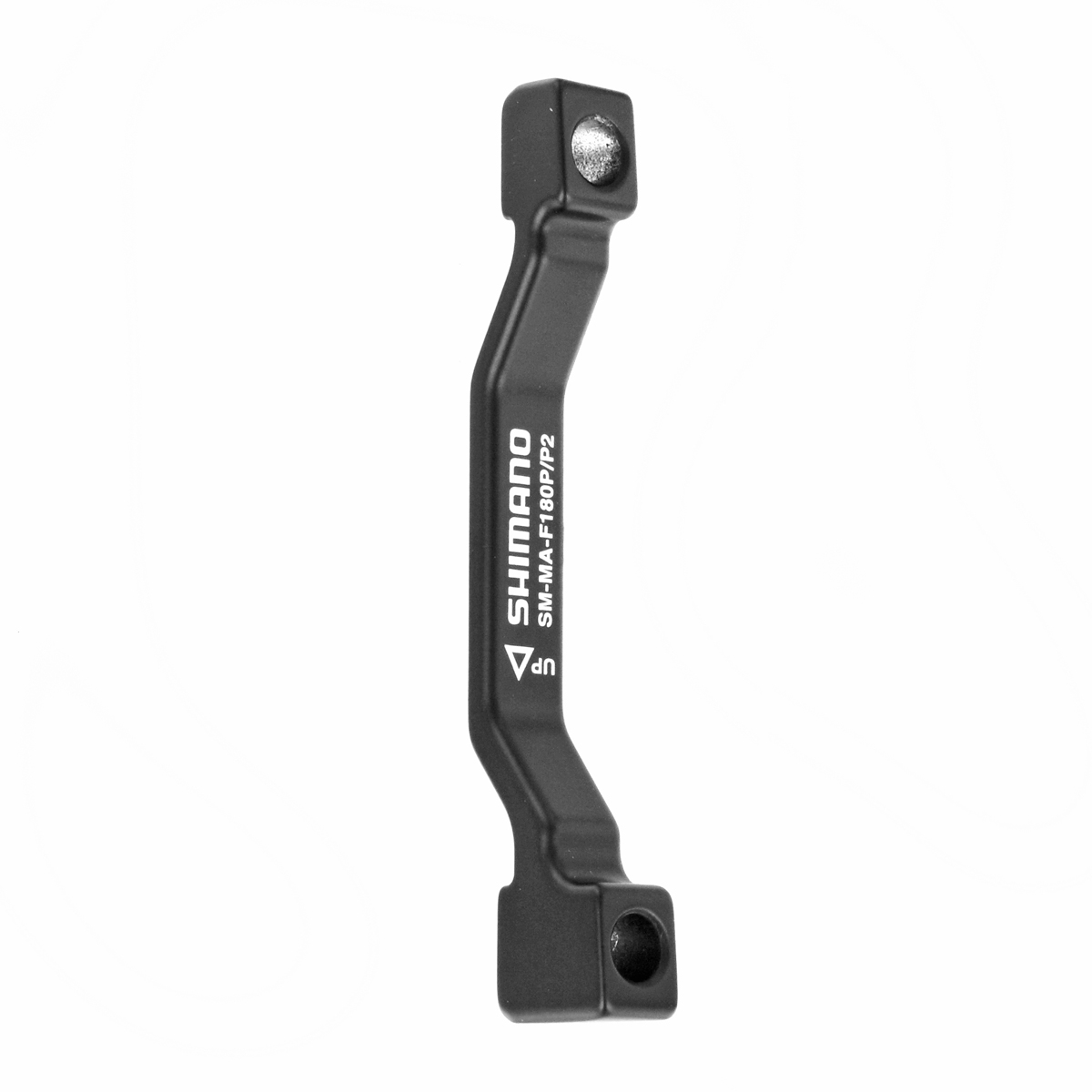 Prywatne: Adapter Do Tarcz 180mm SM-MA-F180 Post/Post