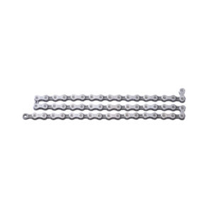 Prywatne: Łańcuch Shimano 10rz 114 Ogniw CN-6701