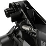 Przerzutka Tył SRAM RED eTap AXS 10-36 12-biegów