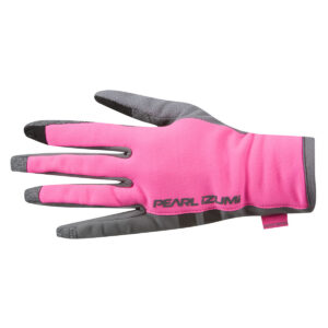 Rekawiczki Escape Thermal screaming PINK M