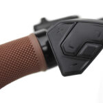 Rower ELECTRA TOWNIE PATH GO S THR 10D EU GN