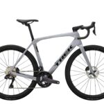 Rower TREK Domane SL 7 54  Gen 4