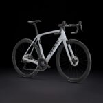 Rower TREK Domane SL 7 54  Gen 4
