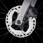 Rower TREK Domane SL 7 54  Gen 4