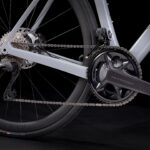 Rower TREK Domane SL 7 54  Gen 4