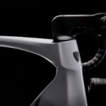 Rower TREK Domane SL 7 54  Gen 4
