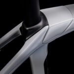 Rower TREK Domane SL 7 54  Gen 4