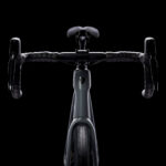 Rower TREK Domane SL 7 54  Gen 4