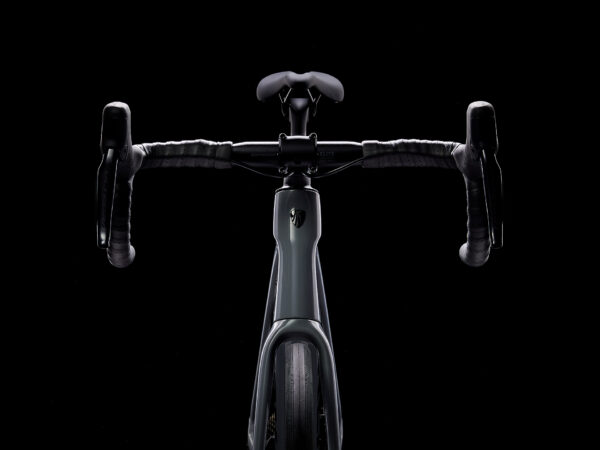 Rower TREK Domane SL 7 54  Gen 4
