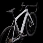 Rower TREK Domane SL 7 54  Gen 4
