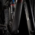 Rower TREK Fuel EX 8 XT ML 29 RedDnister Black Fad