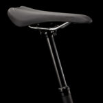 Rower TREK Fuel EX 8 XT ML 29 RedDnister Black Fad