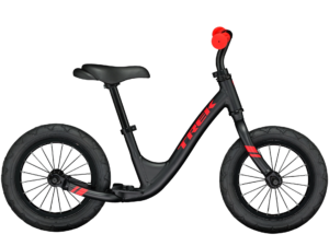 Rower TREK Kickster