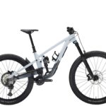 Rower TREK Slash 8  XT L 29 ML Plasma Grey 2024