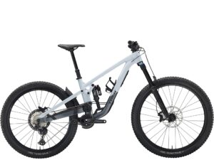 Rower TREK Slash 8  XT L 29 ML Plasma Grey 2024