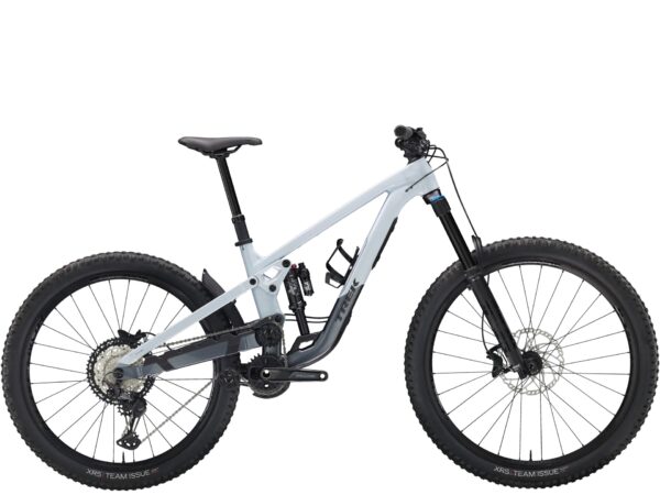 Rower TREK Slash 8  XT L 29 ML Plasma Grey 2024