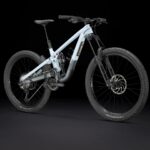 Rower TREK Slash 8  XT L 29 ML Plasma Grey 2024