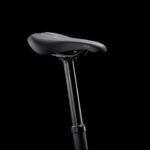 Rower TREK Slash 8  XT L 29 ML Plasma Grey 2024