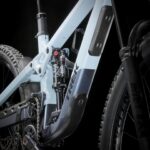 Rower TREK Slash 8  XT L 29 ML Plasma Grey 2024