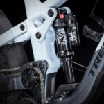 Rower TREK Slash 8  XT L 29 ML Plasma Grey 2024