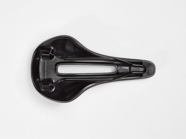 Siodełko Bontrager Verse Comp 135mm