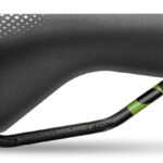 Siodło SPORTOURER FLX LADY GEL FLOW S FLOW TREKING