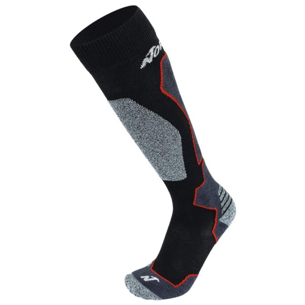 Skarpety narciarskie NORDICA HIGH PERFORMANCE WMN