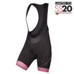 Spodenki ENDURA Wms FS260-Pro Bshrt rozm XS