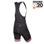Spodenki ENDURA Wms FS260-Pro Bshrt rozm XS