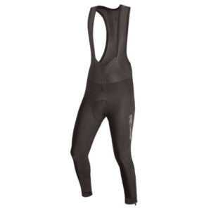 Spodnie ENDURA FS260-Pro Thermo Biblong, BK: S