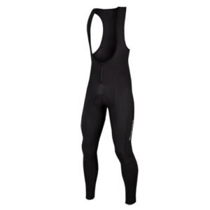 Spodnie ENDURA FS260-Pro Thermo Bibtight II, BK:M