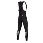 Spodnie ENDURA FS260-Pro Thermo Bibtight II, BK:M