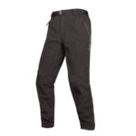 Spodnie ENDURA Hummvee II Trouser, BK: XXL