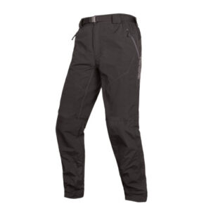 Spodnie ENDURA Hummvee II Trouser, BK: XXL
