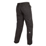 Spodnie ENDURA Hummvee II Trouser, BK: XXL