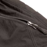 Spodnie ENDURA Hummvee II Trouser, BK: XXL