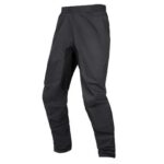 Spodnie ENDURA Hummvee Wtrproof Trouser, BK: L