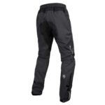 Spodnie ENDURA Hummvee Wtrproof Trouser, BK: L