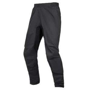 Spodnie ENDURA Hummvee Wtrproof Trouser, BK: M