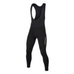 Spodnie ENDURA Windchill Bibtight, YV: M