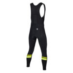 Spodnie ENDURA Windchill Bibtight, YV: M