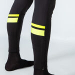 Spodnie ENDURA Windchill Bibtight, YV: M