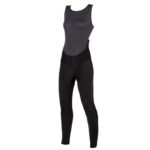 Spodnie ENDURA Wms Pro SL EGM Bibtight, BK : XS